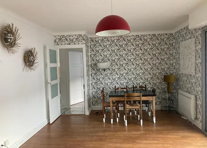 Maison Chapi